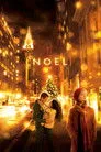 Noel Film Posteri