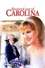 Bastard Out of Carolina Film Posteri