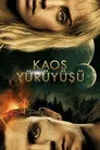 Kaos Yürüyüşü Film Posteri