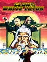Clan of the White Lotus Film Posteri