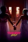 Trajedi Kızları Film Posteri