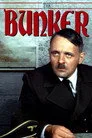 Sığınak Film Posteri