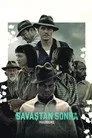 Savaştan Sonra Film Posteri