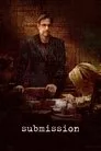 İtaat Film Posteri