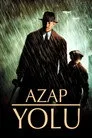 Azap Yolu Film Posteri