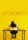 Antiporno Film Posteri