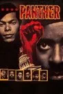 Panther Film Posteri