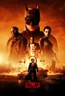The Batman Film Posteri