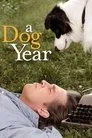 Bir Köpek Yılı Film Posteri