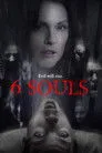 Sığınak Film Posteri