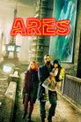 Ares Film Posteri