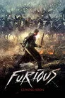 Furious Film Posteri
