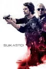 Suikastçı Film Posteri