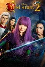 Yeni Nesil 2 Film Posteri