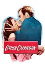 Kapri Aşıkları Film Posteri