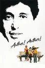 Author! Author! Film Posteri