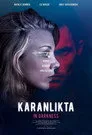 Karanlıkta Film Posteri
