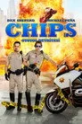 Otoyol Devriyesi Film Posteri