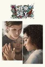 Her Şey Film Posteri