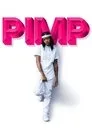Pimp Film Posteri