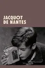 Jacquot Film Posteri