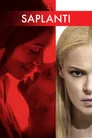 Saplantı Film Posteri
