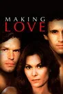Making Love Film Posteri