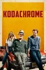 Kodachrome Film Posteri