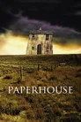 Paperhouse Film Posteri