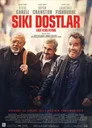 Sıkı Dostlar Film Posteri