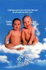 Made in Heaven Film Posteri