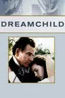 Dreamchild Film Posteri