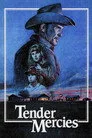 Sevecenlik Film Posteri