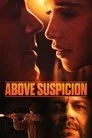 Şüphe Ötesi Film Posteri