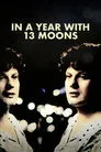 13 Ayla Bir Yılda Film Posteri
