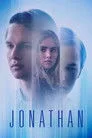 Jonathan Film Posteri