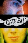 Catfish Film Posteri
