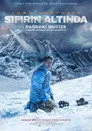 Sıfırın Altında: Dağdaki Mucize Film Posteri