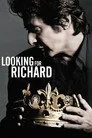 Richard'ı Ararken Film Posteri
