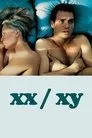 XX/XY Film Posteri
