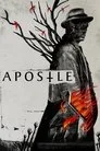 Havari Film Posteri