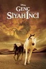 Genç Siyah inci Film Posteri