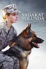 Sadakat Yolunda Film Posteri