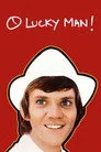 O Lucky Man! Film Posteri