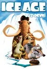 Buz Devri Film Posteri