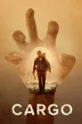 Cargo Film Posteri