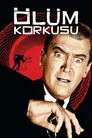 Ölüm Korkusu Film Posteri