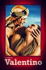 Çıplak Cennet Film Posteri