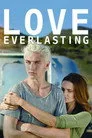 Love Everlasting Film Posteri