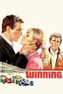 Winning Film Posteri
